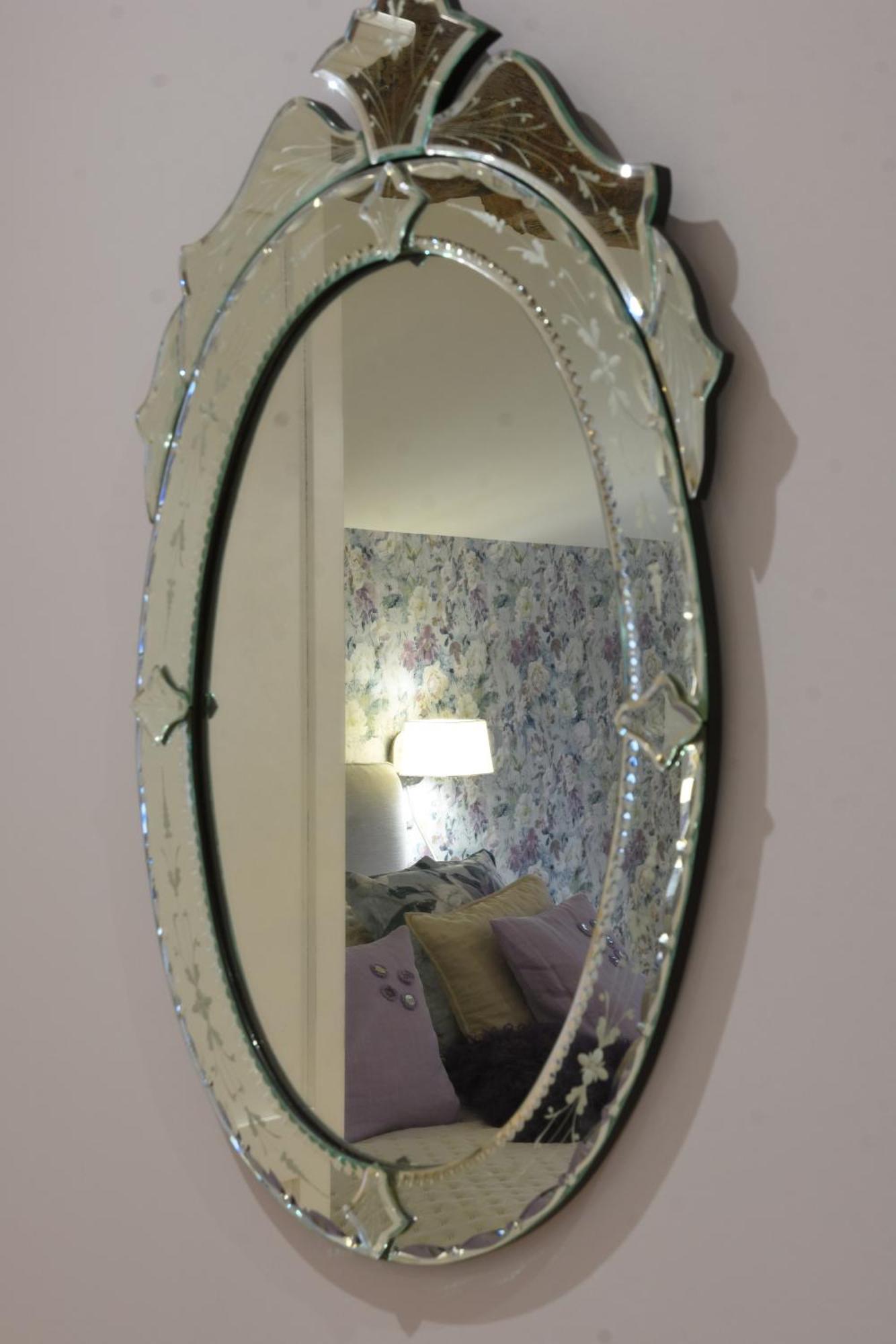Girauderies Chambres D'Hotes/B+B Floirac  ห้อง รูปภาพ