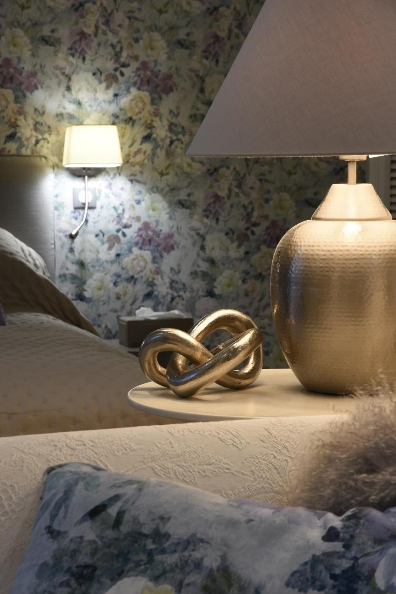 Girauderies Chambres D'Hotes/B+B Floirac  ภายนอก รูปภาพ